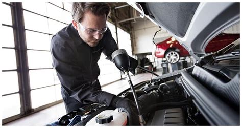 buick engine oil service dade city|Buick Service Centers & Repair Shops near Dade City, FL .